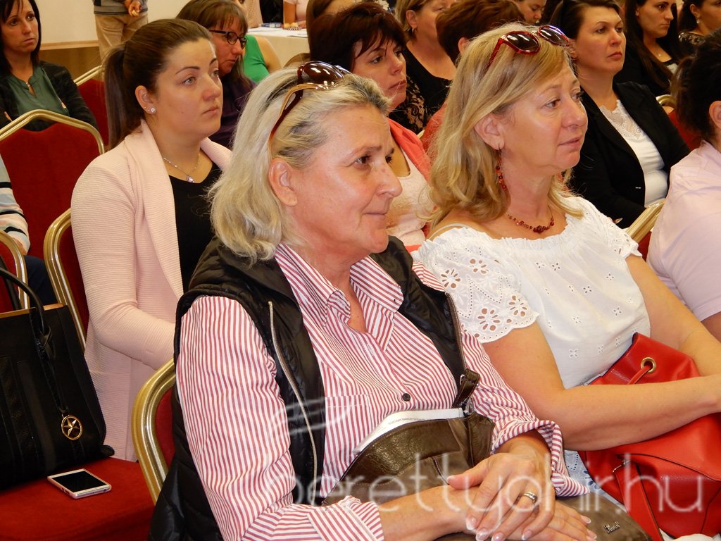 A szoptatás sikere 26